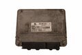Riadiaca jednotka motora (51 kW) - 03E906023J