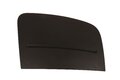 Airbag spolujazdca -MR2011 5J1880202B
