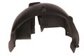 Podbeh zadný pravý - 5J7810972A