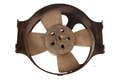 Ventilátor chladiča 6U0959455A