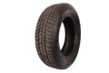 Pneumatika ZIMNÁ 195/65 R15 91T Barum Polaris 5 (7,5 mm) rok 2019
