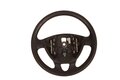 Volant - 8200284541