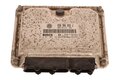 Riadiaca jednotka motora (55kW) 036906032BJ