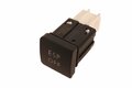 Tlačidlo vypínača ESP 1K0927117D