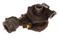 Turbo 1.3 MJTD orig.