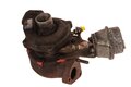 Turbo 1.3 MJTD orig.