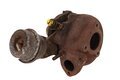 Turbo 1.3 MJTD orig.