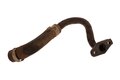 Rúrka turbodúchadla 037935