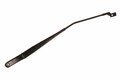 Ramienko stierača pravé 1Q1955410
