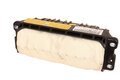 Airbag spolujazdca 3C0880204E