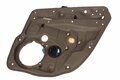 Sťahovací mechanizmus okna zadný pravý (bez motorčeka) 1J4839462F