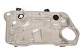 Sťahovací mechanizmus okna predný ľavý 5-dv. (bez motorčeka) 1J4837461H