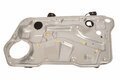 Sťahovací mechanizmus okna predný pravý 5-dv. (bez motorčeka) 1J4837462H