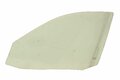 Sklo bočné predné ľavé zelené 1J4845201G