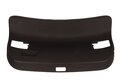 Kryt veka kufra - 6L5867606E