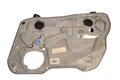 Sťahovací mechanizmus okna predný pravý 5dv (bez motorčeka) 6L4837462