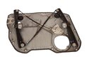 Sťahovací mechanizmus okna predný pravý 5dv (bez motorčeka) 6L4837462