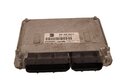 Riadiaca jednotka motora (47 kW) 03E906033P