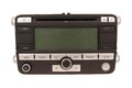 Autorádio RNS300 - 1K0035191D