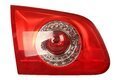 Zadné svetlo vnútorné ľavé combi 3C9945093