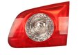 Zadné svetlo vnútorné pravé combi 3C9945094