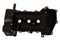 Veko hlavy valcov 0248P2
