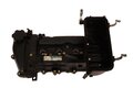 Veko hlavy valcov 0248P2