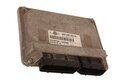 Riadiaca jednotka motora (75 kW) 06A906033BL