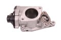 AGR / EGR ventil - 147106672R