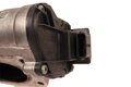 AGR / EGR ventil - 147106672R