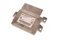 Elektronická riadiaca jednotka parkovacej brzdy 3C0907801G