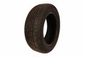 pneumatika LETNI 215/60 R16 95H NEXEN Nblue HD Plus (6mm) rok 2018