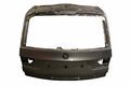 Piate dvere výklopné 41003452197