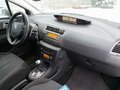 Citroën C4 1.6HDI  80kW