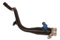 Plniaca rúrka diesel 16117185364
