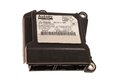 Riadiaca jednotka airbagu 9803834980