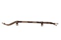 Spojovacie rúrky - 06A133500L