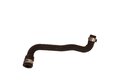 Odvzdušňovacia hadica - 06A103221BK