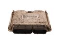 Riadiaca jednotka motora (110kW) 06A906032SG
