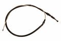Lano ručnej brzdy - 1K0609721BB