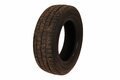 Pneumatika úžitková ZIMNÁ 225/65 R16C 112/110R Nexen Winguard WT1 ( 6 mm) rok 2019