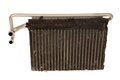 Výparník klimatizácia 64119135744