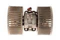 Ventilátor kúrenia 64113453729