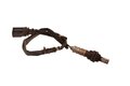 Lambda sonda 06A906262BS