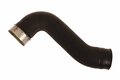 Hadica tlaková intercooler - 1K0145832F