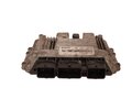 Riadiaca jednotka motora 8200389519