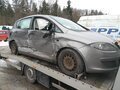 Seat Toledo 1.9 TDi 77 kW