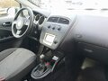 Seat Toledo 1.9 TDi 77 kW