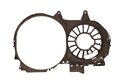 Veniec ventilátora - 8E0121207B