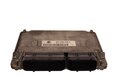 Riadiaca jednotka motora (50 kW) 047906033K